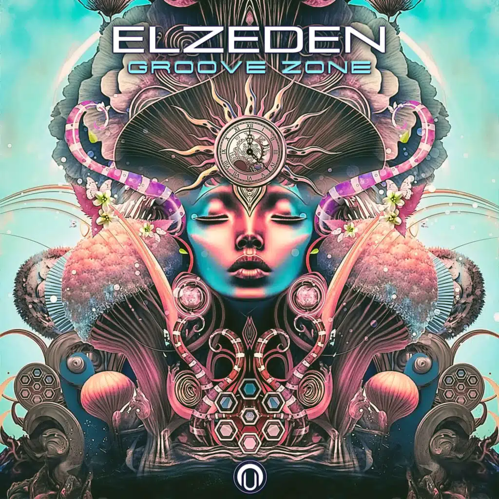 Elzeden