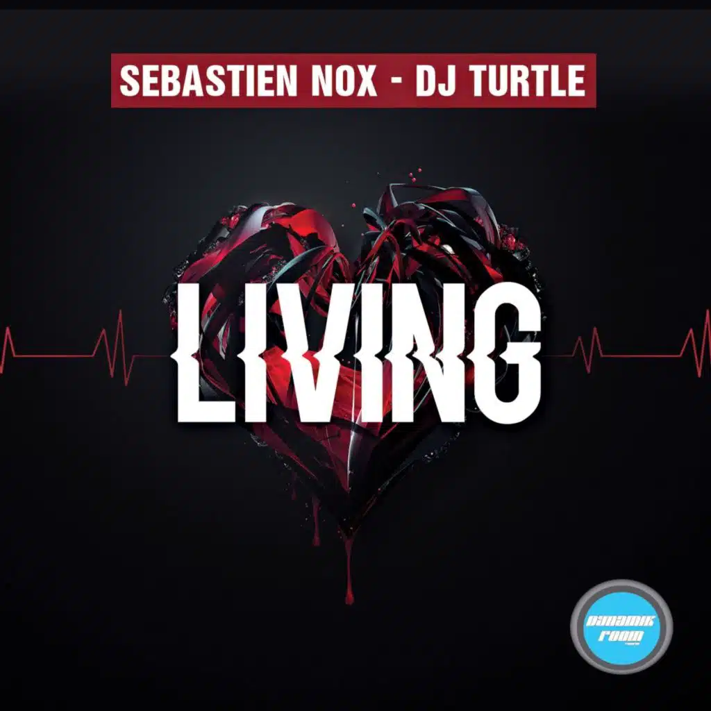 Sebastien Nox & DJ Turtle
