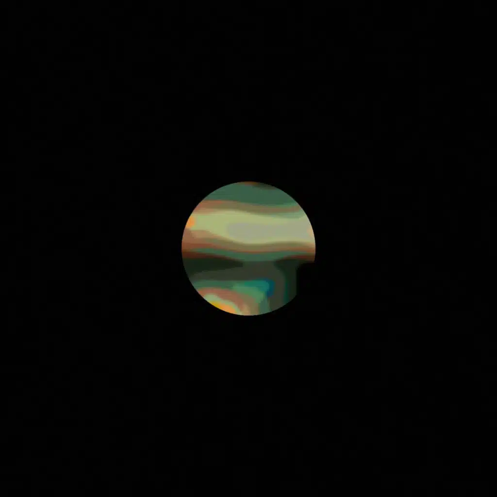 Nascency