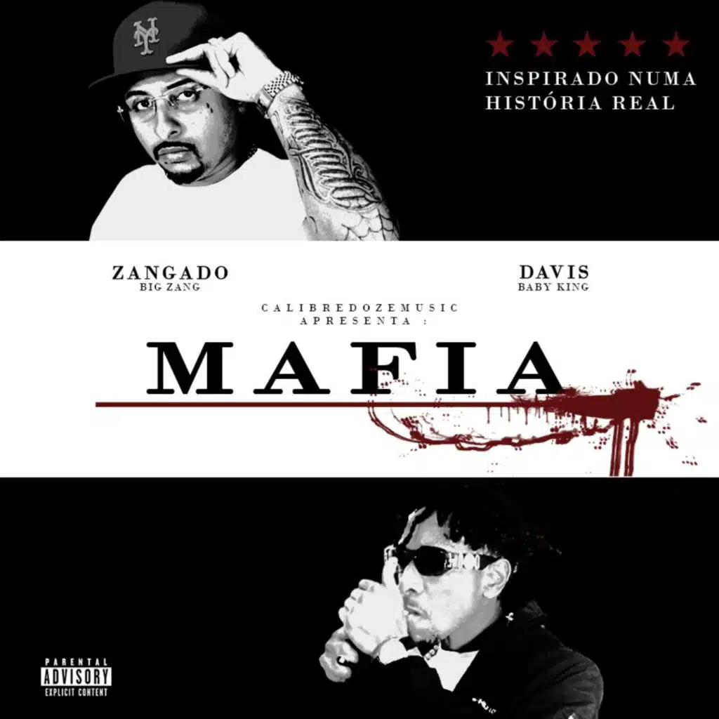 Mafia