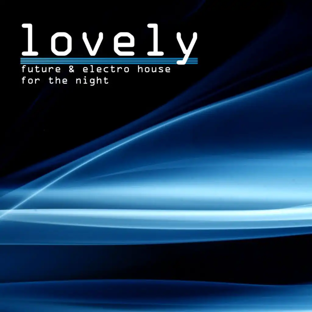 The One I Want (The Soundtrack Edition)