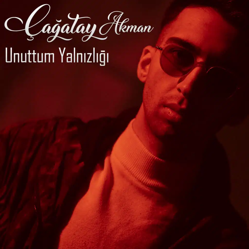 Unuttum Yalnızlığı