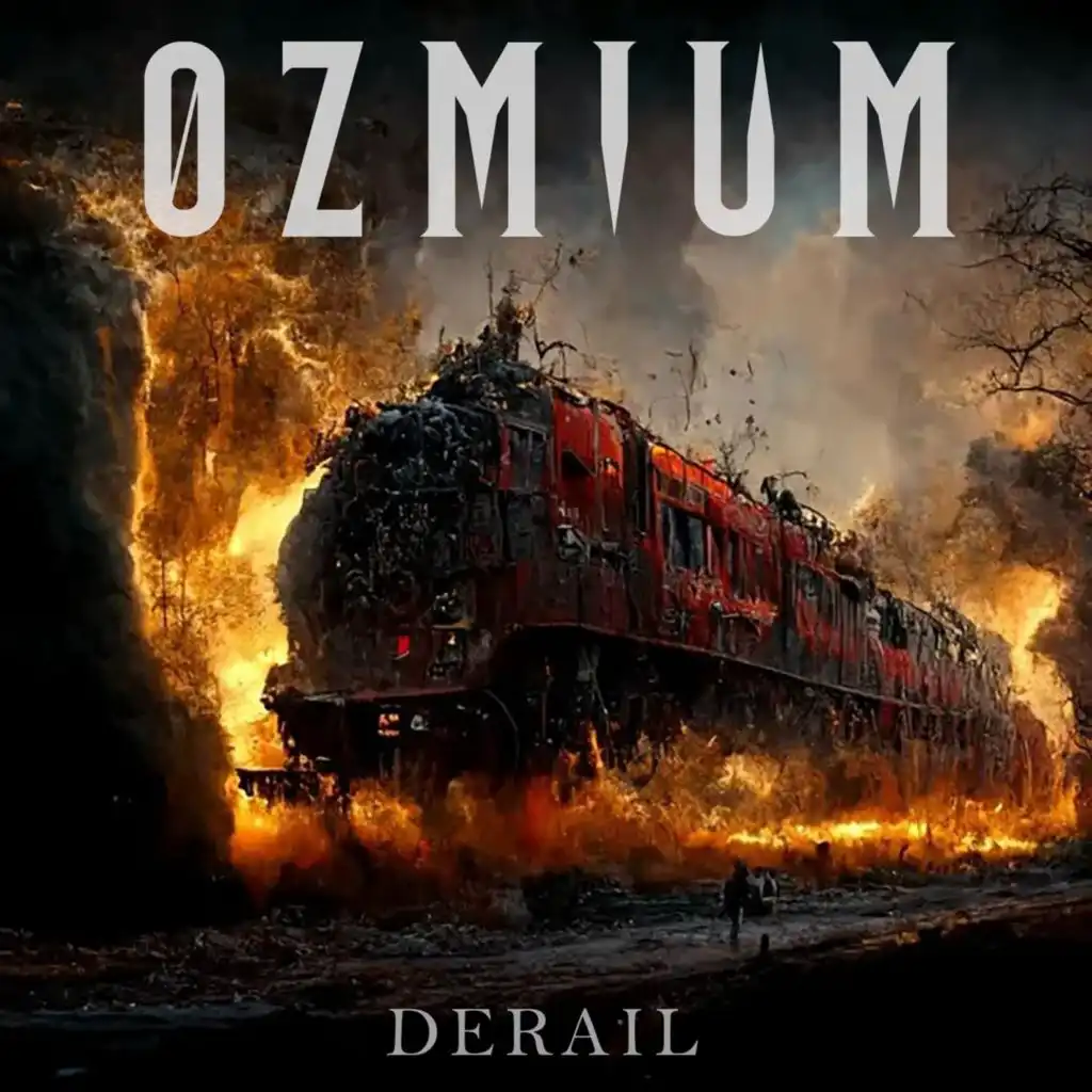 Ozmium