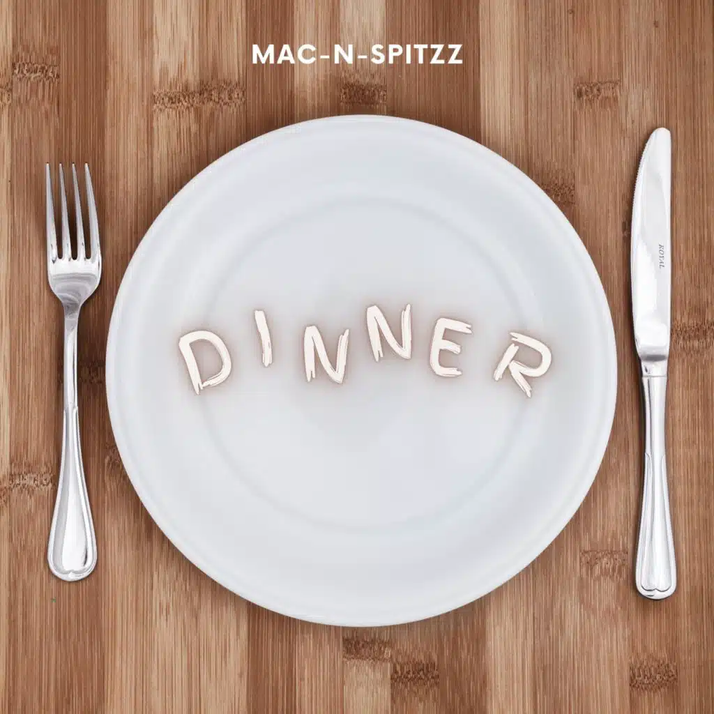 Dinner