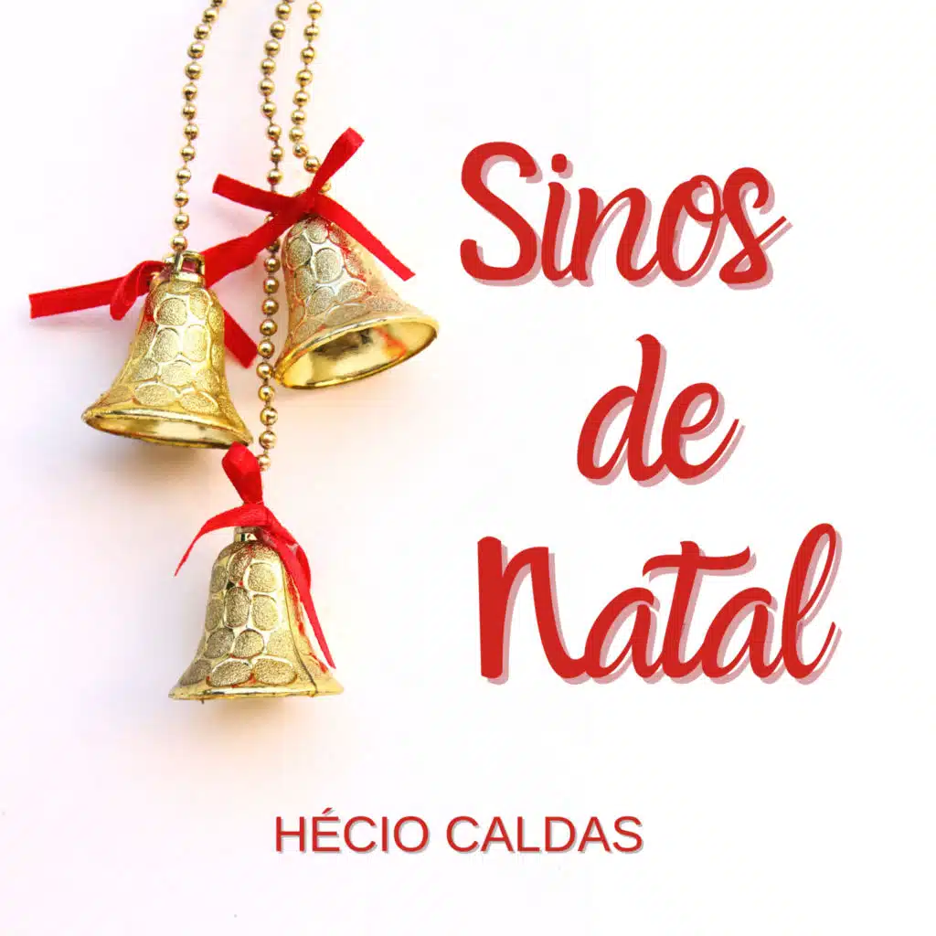Sinos de Natal