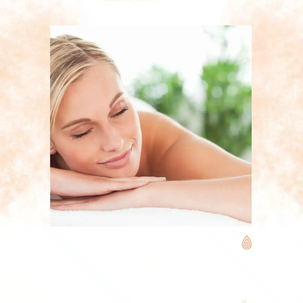 Stabilité de la Détente de Hygge de la Terre