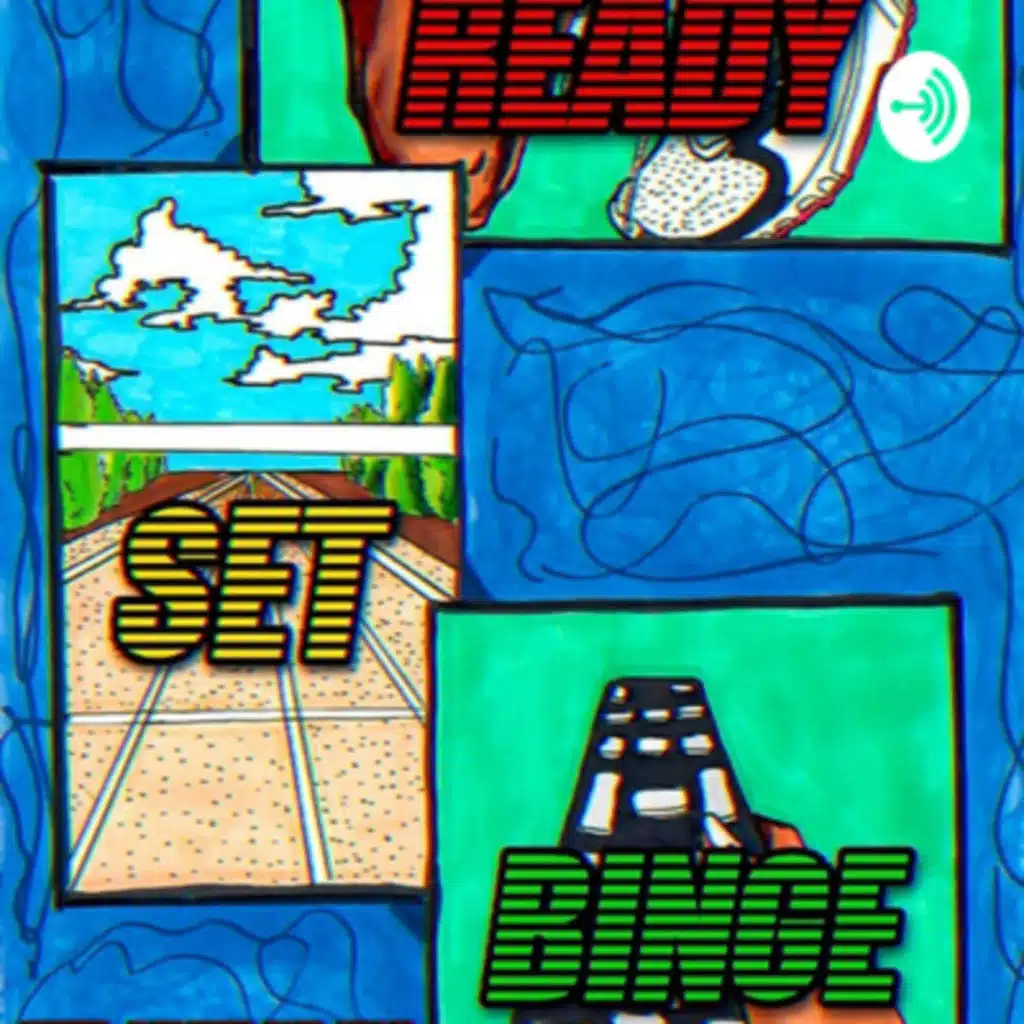 Goddess Nadia : Live after Session 