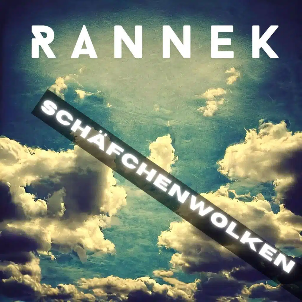 Rannek