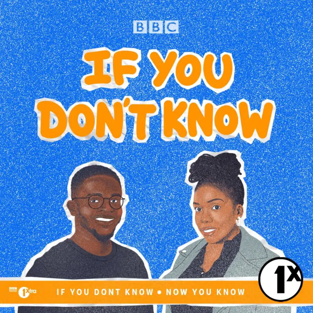 STIs in the black community