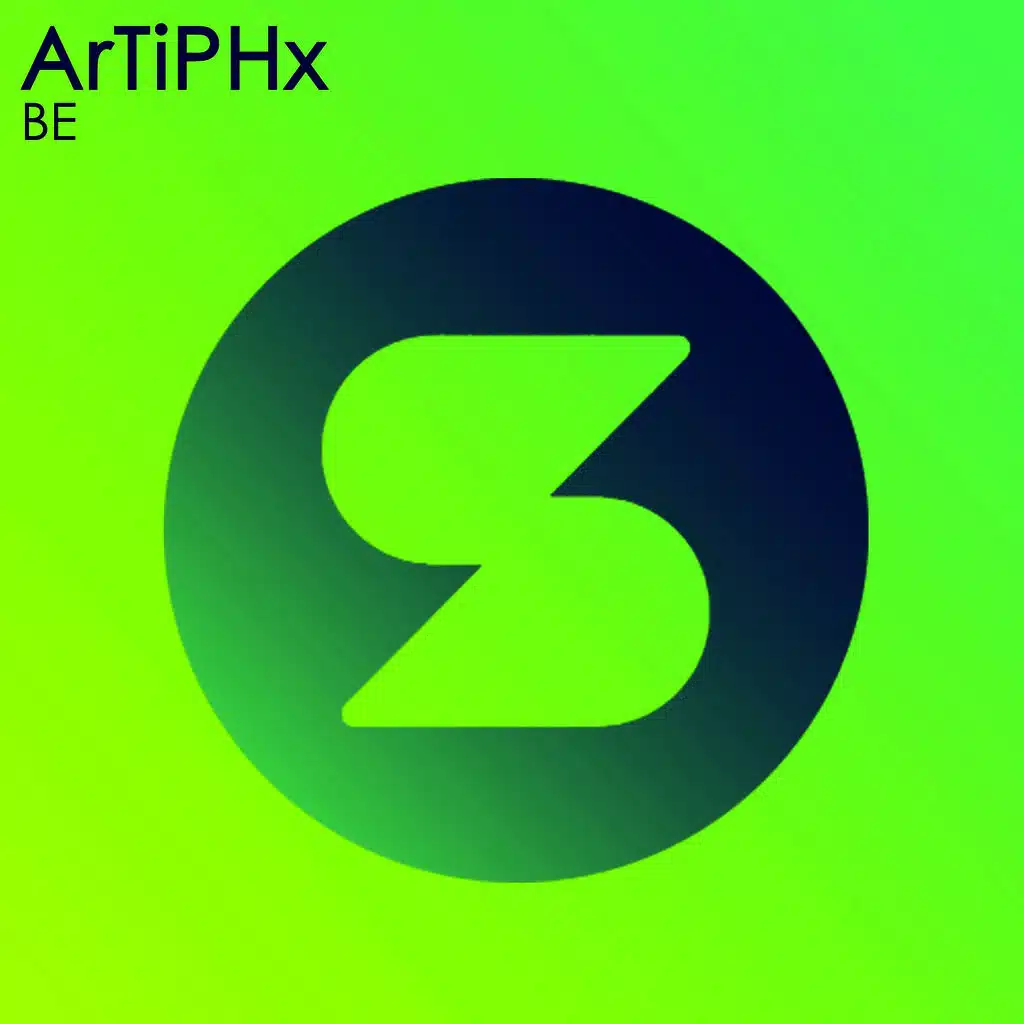 Oh Baby You Know (Original Mix)