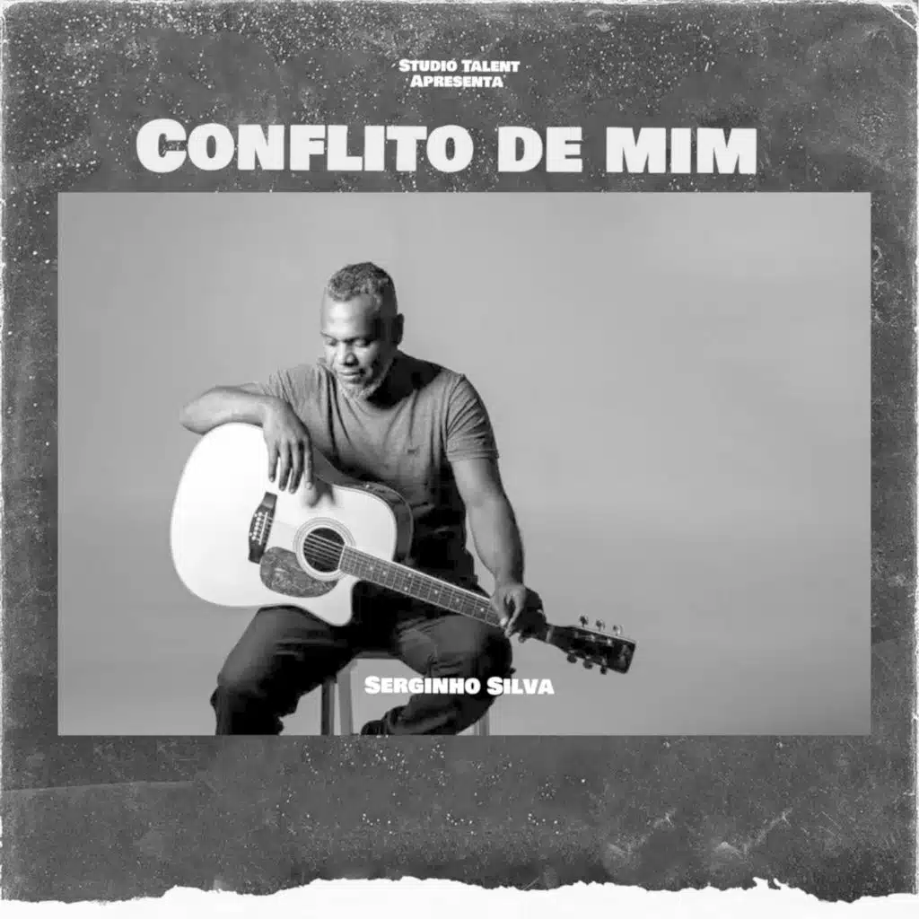 Serginho Silva
