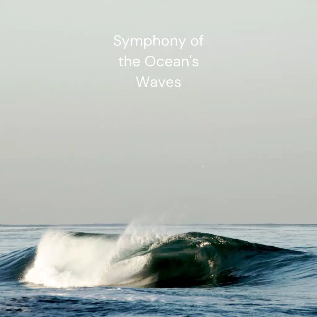 Pacific Ocean Samples