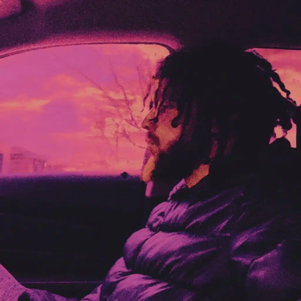Fallback