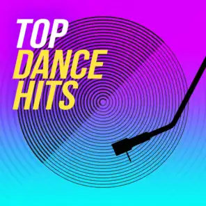 Top Dance Hits
