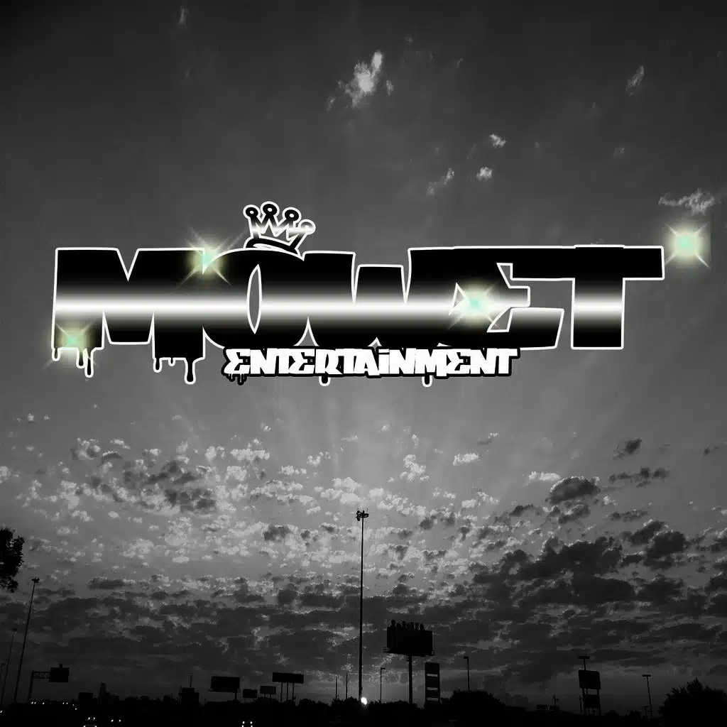 MoWet, L.D. Lil Daddy