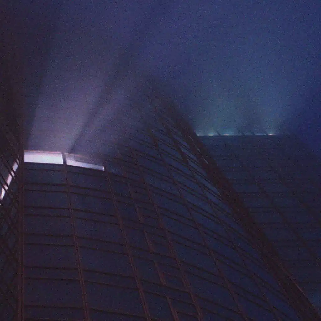 Kanisan & no one's perfect