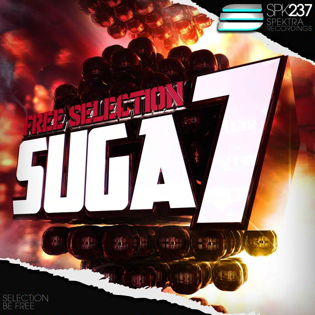 Selection (Original Mix)