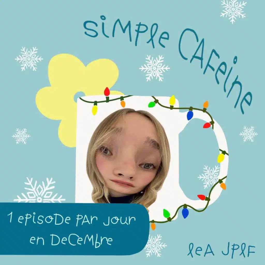 se laisser le temps de prendre le temps
