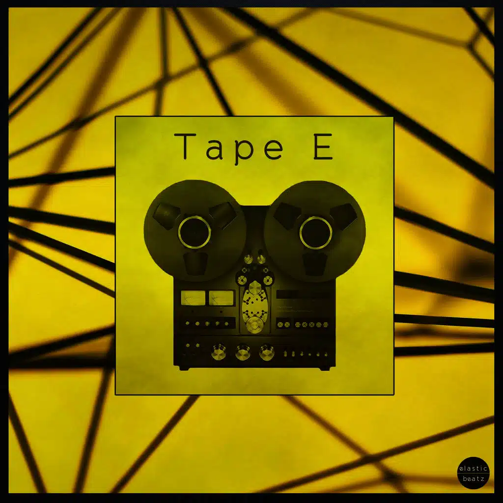 Tape E