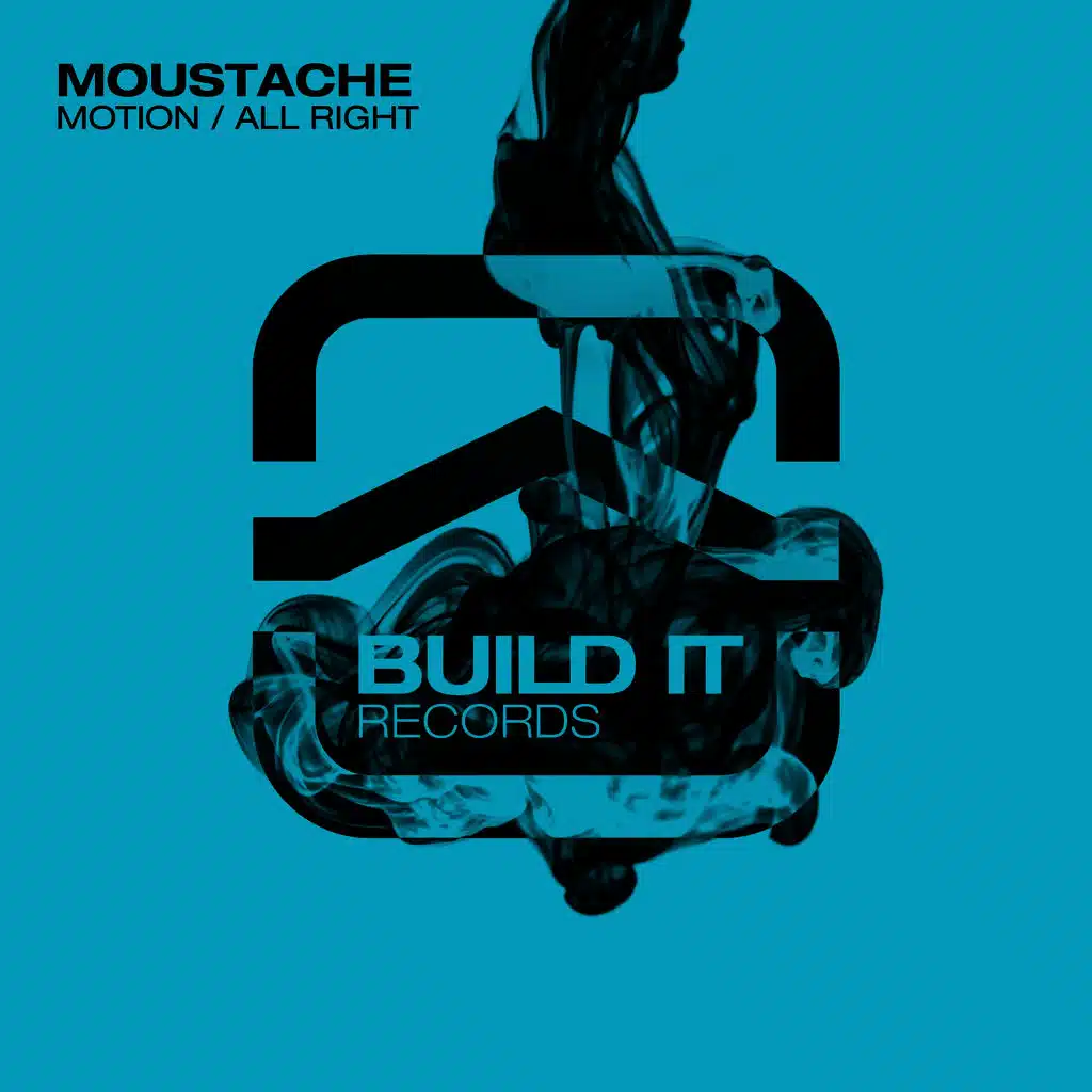 All Right (Original Mix)