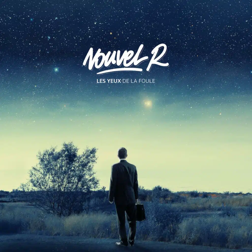 Nouvel R