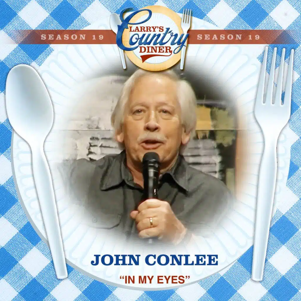 John Conlee