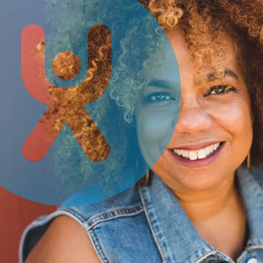 #304 Building a content strategy practice with Natalie Marie Dunbar