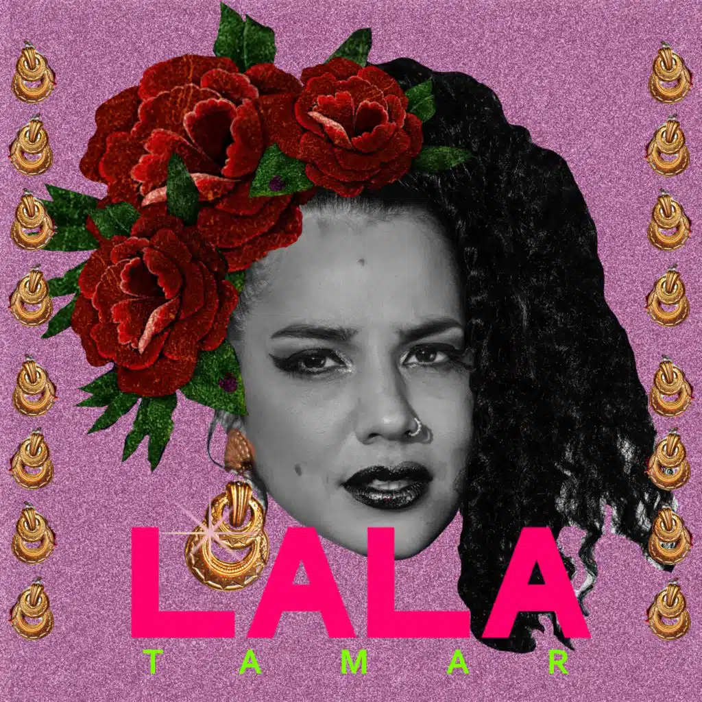 Ana Atchana (feat. Yamdah Salam Mnat Aichata) (Live)