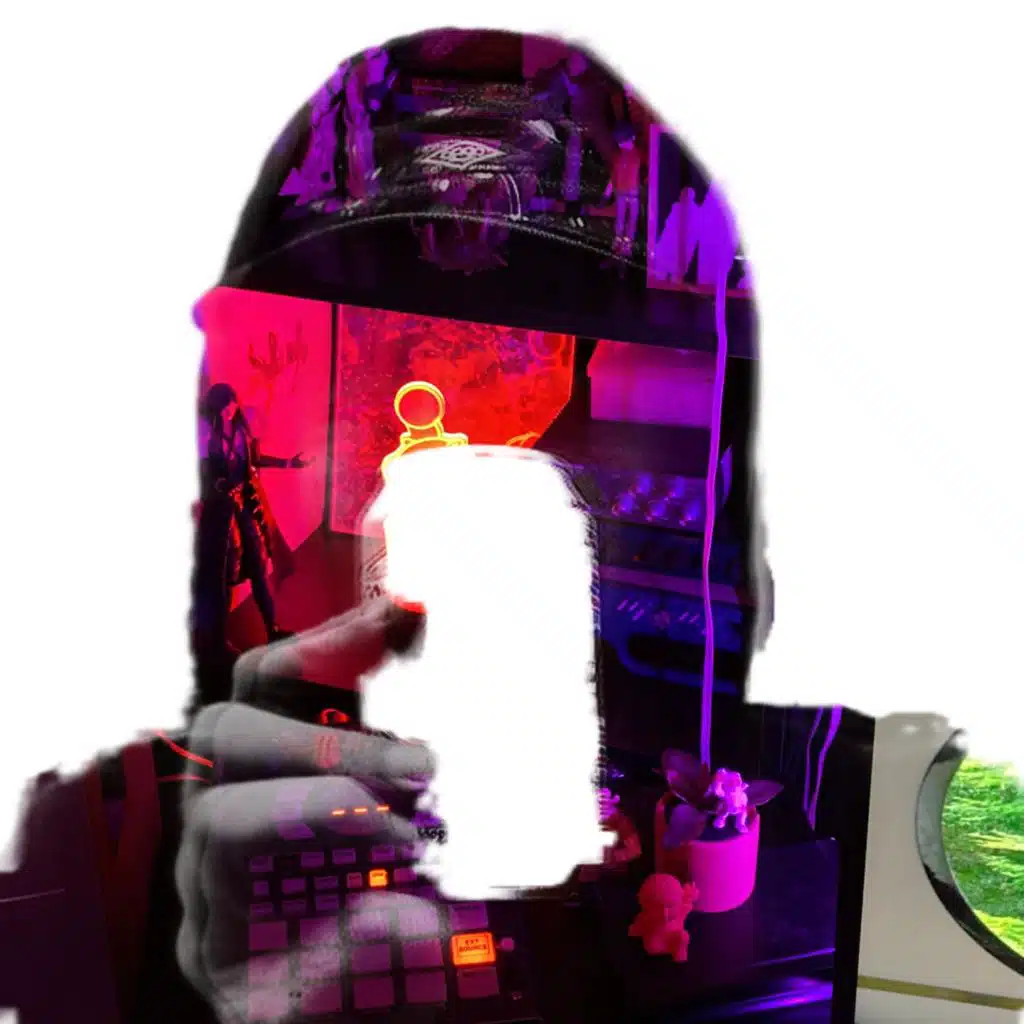 Jawn'adelphia (Evolving Portals)