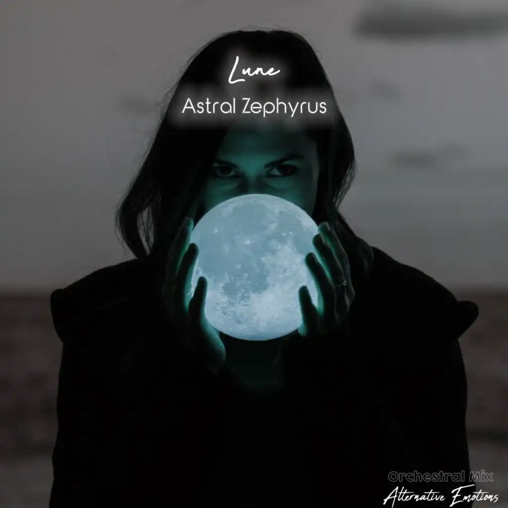 Astral Zephyrus