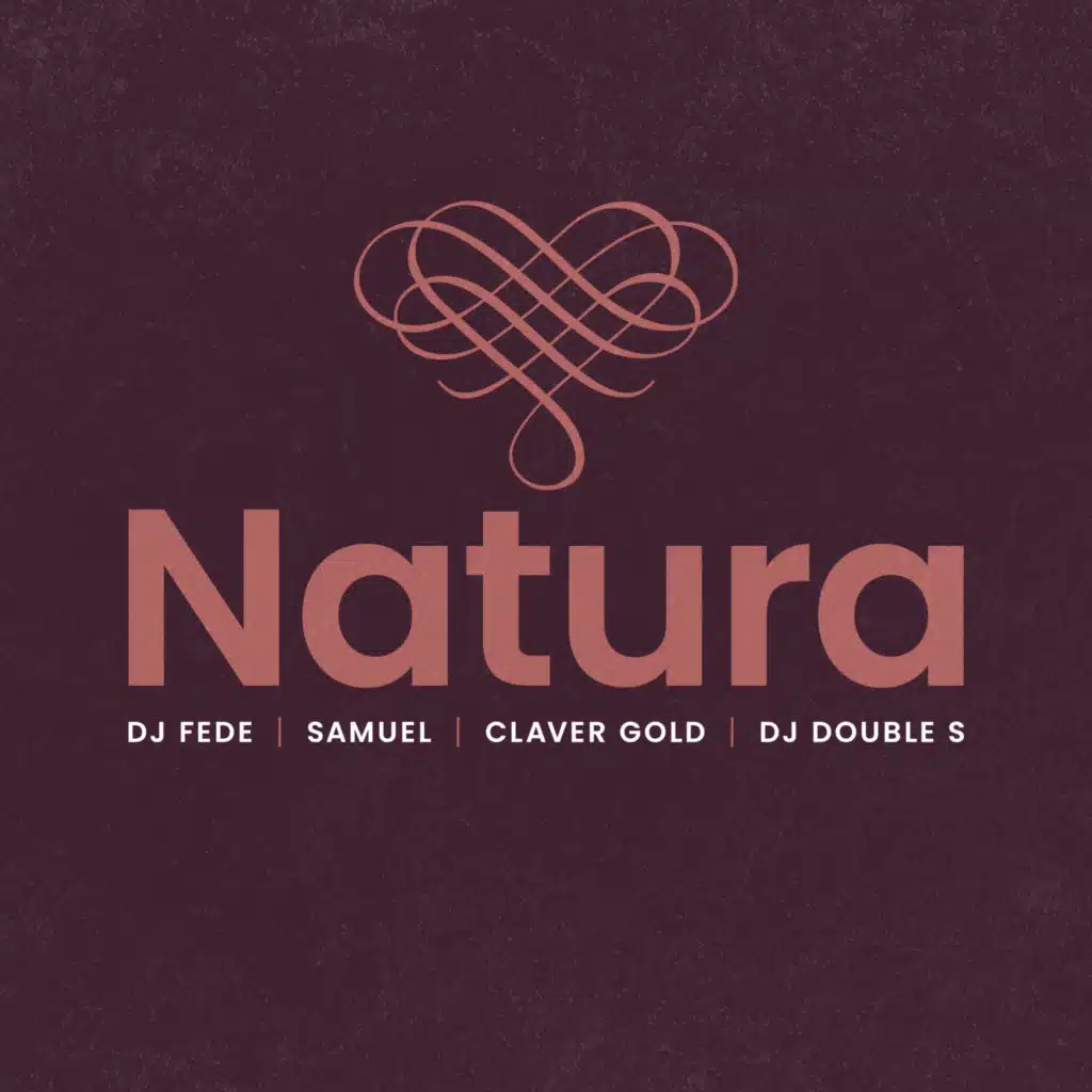 DJ Fede, Claver Gold & DJ Double S