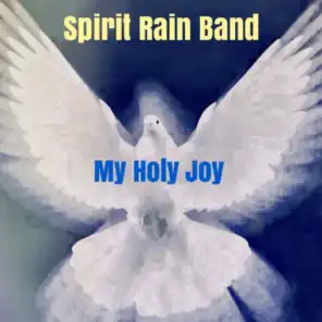 Spirit Rain Band