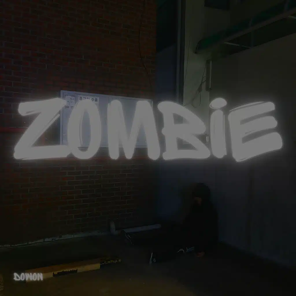 ZOMBIE