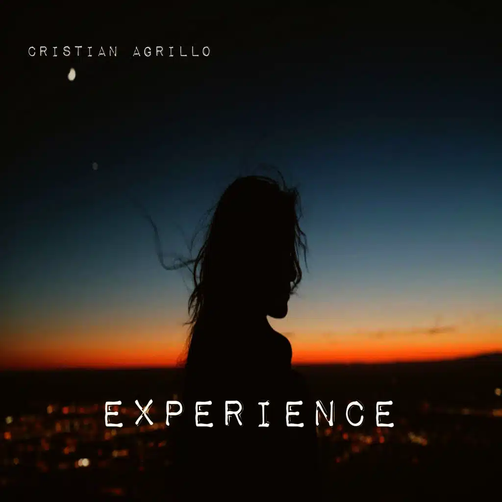 Experience