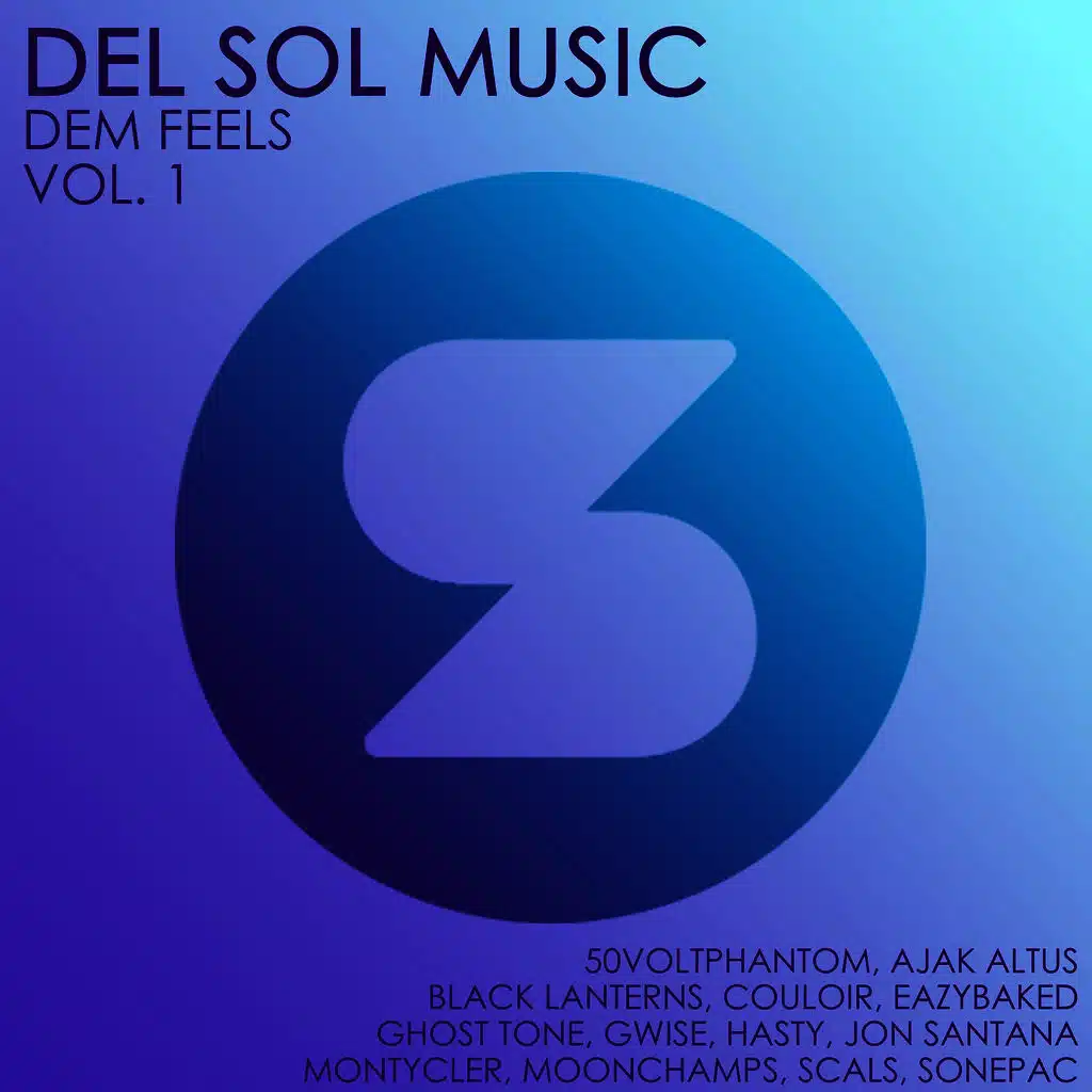 Dem Feels, Vol. 1