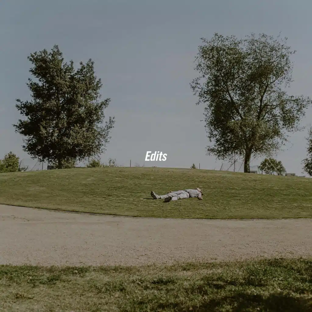 Talk to You (acoustic)