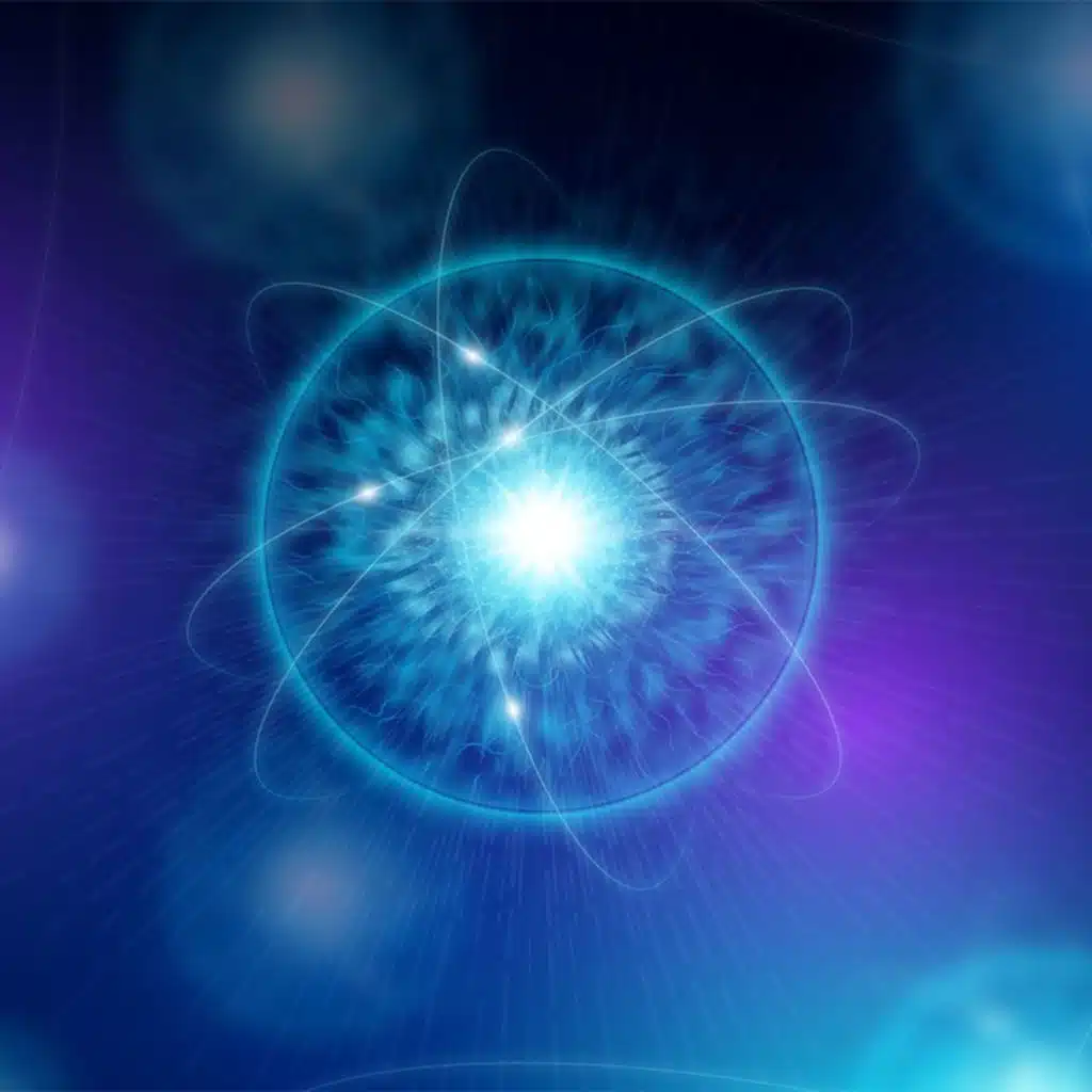 Can Nuclear Fusion help fight climate change?