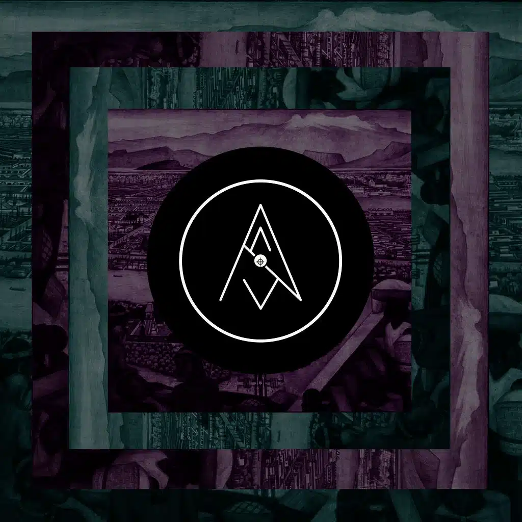 Neon Town (Kitschy Kitch Remix)