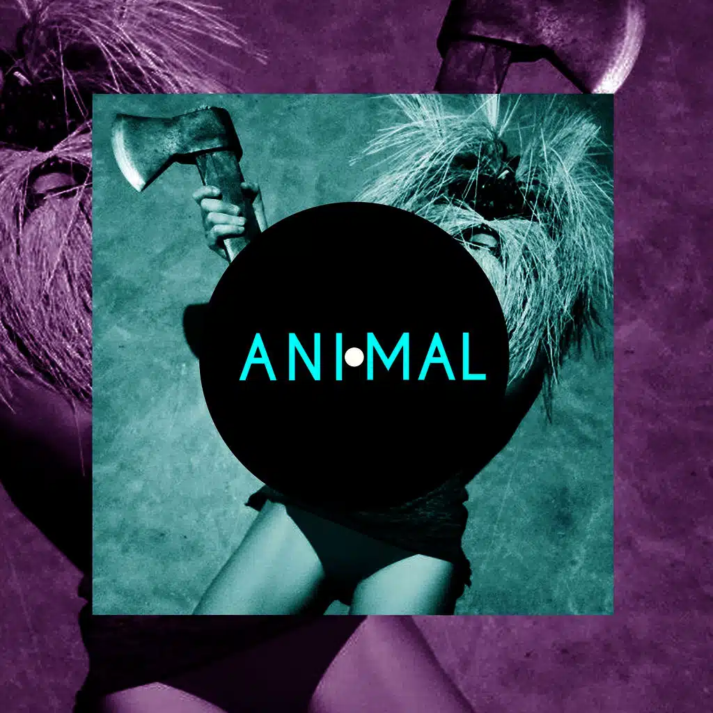 Vaig Calenta (Aimes Remix)