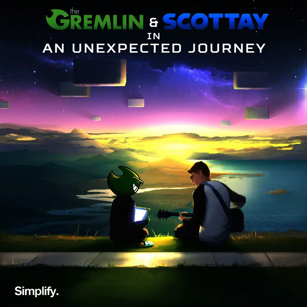 Summer '06 (Original Mix)