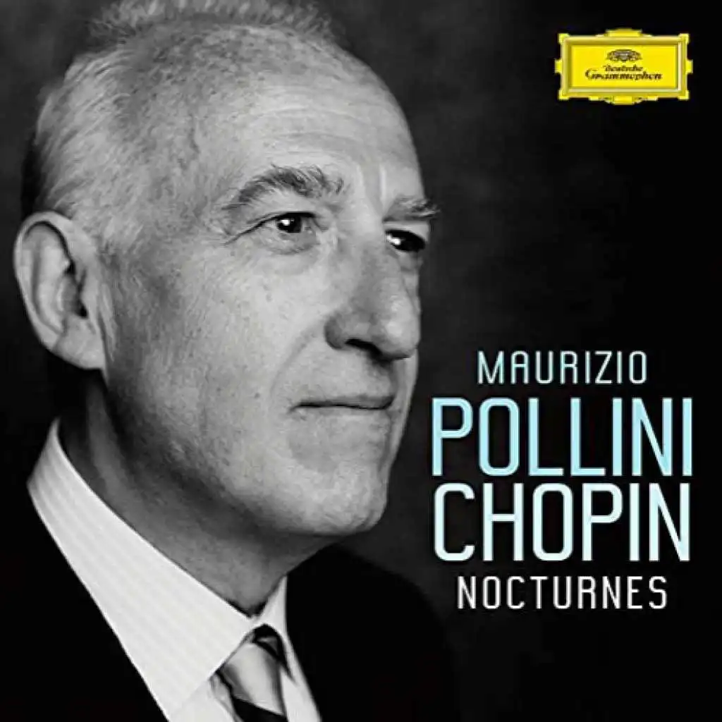 Chopin: Nocturnes