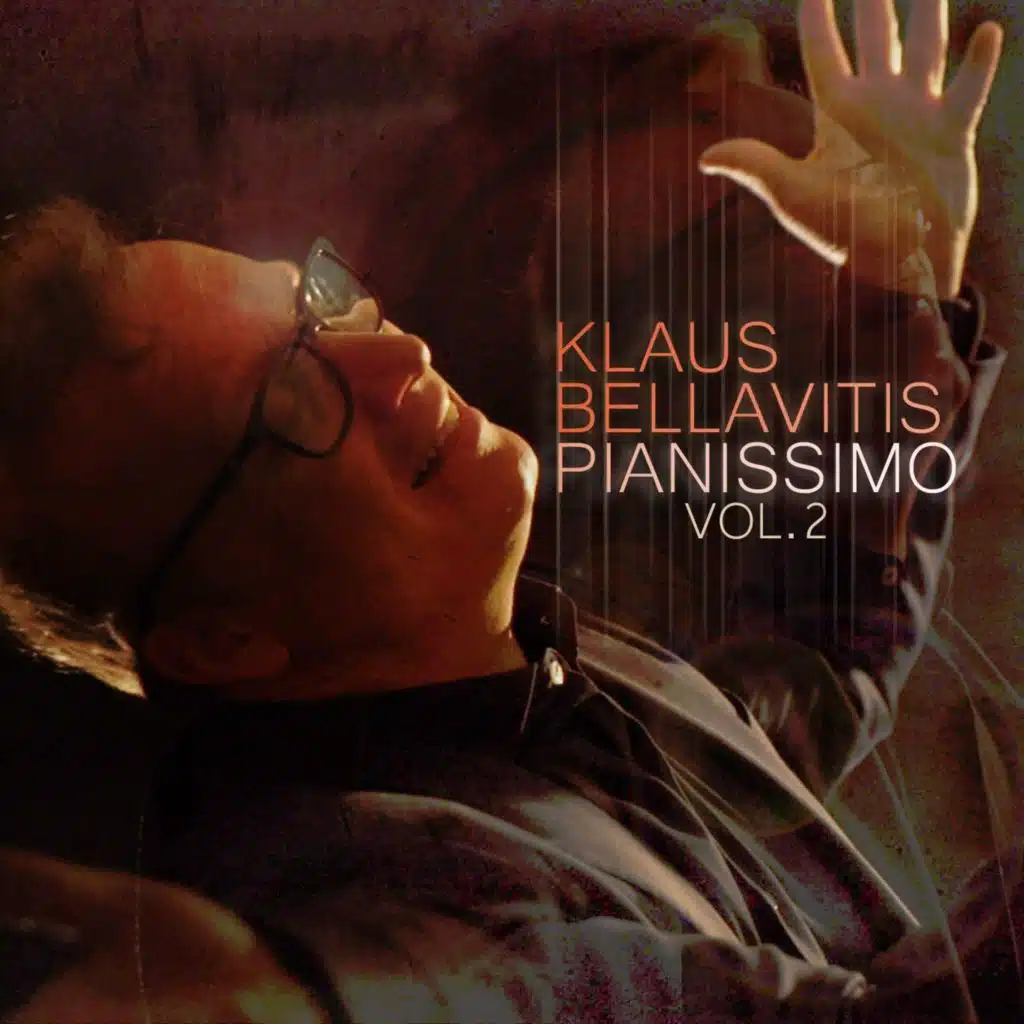 Klaus Bellavitis