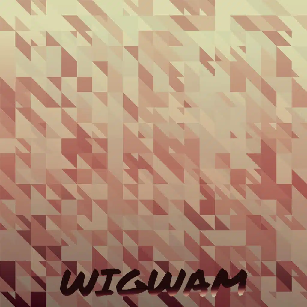 Wigwam