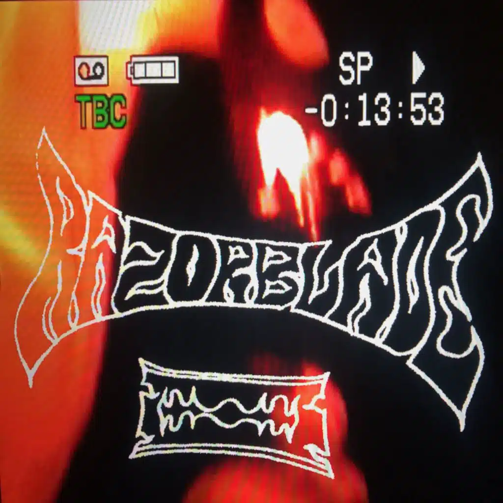 Wheels of Steel (Live)