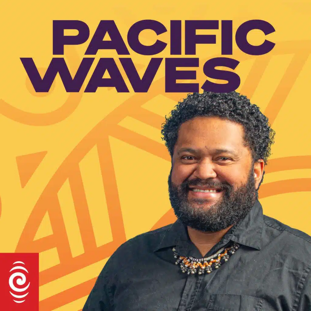 More measles cases in American Samoa to be expected