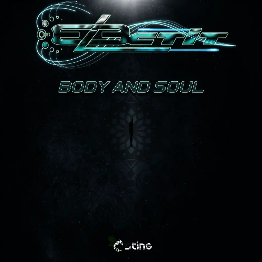 Body and Soul