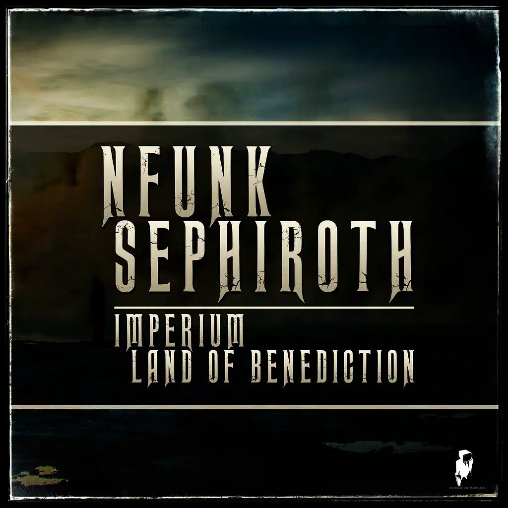 Imperium / Land of Benediction