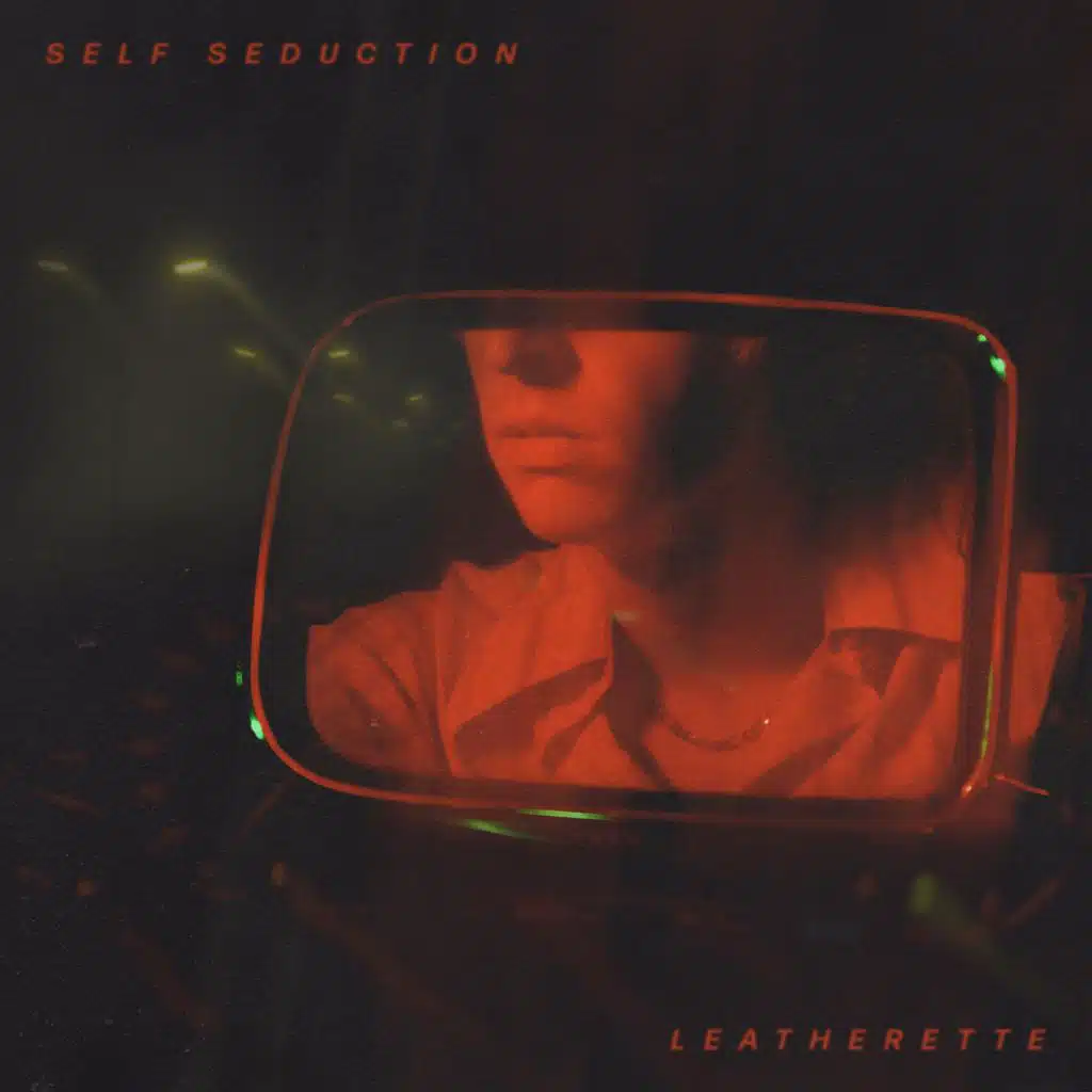 Self Seduction