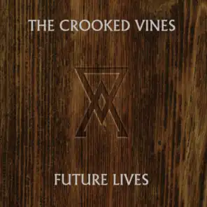 The Crooked Vines