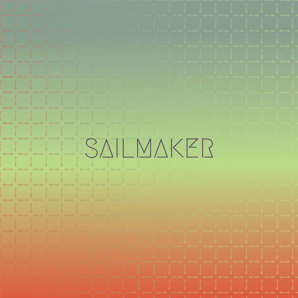 Sailmaker